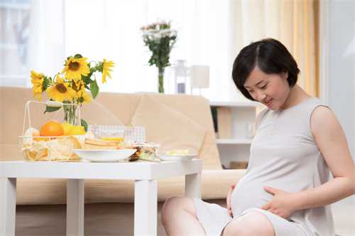 整理汇总孕妇禁吃的十大海鲜！为什么孕妇要禁止吃海鲜插图