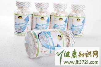 增高产品陷阱多增高药真的能长高吗插图 增高产品陷阱多增高药真的能长高吗插图