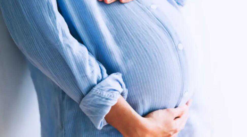 南昌妇幼保健院做三代试管生男孩多少钱？南昌妇幼试管费用排名？插图1
