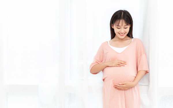 试管婴儿高龄产妇生育的风险有哪些?听听专家怎么说!插图1 1657741851220926.jpeg