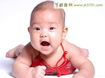 胖宝宝减肥的营养饮食全攻略插图