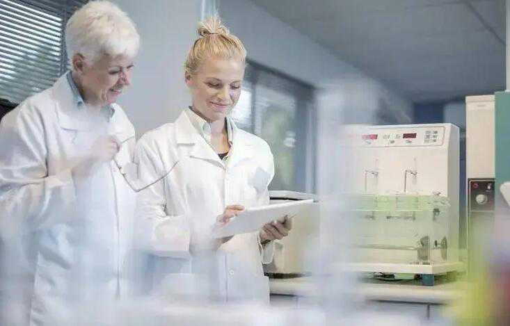 广州三代试管选男女多少钱？附步骤费用详情？插图2
