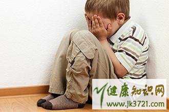 儿童受到家庭暴力怎么办家庭暴力有哪些危害插图
