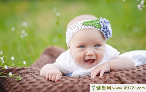 宝宝湿疹起皮是不是快好了宝宝湿疹起皮了怎么办插图 宝宝湿疹起皮是不是快好了宝宝湿疹起皮了怎么办插图