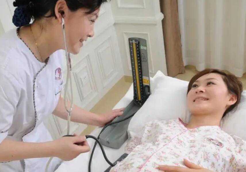 nt单可看男女准确率90是真的吗？nt值看男女准不准？插图