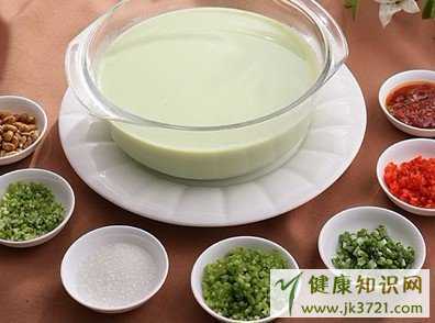 孕期饮食要特别注意这些调味品插图