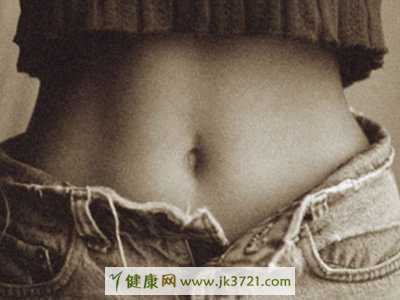 冬季女性怎样着装舒适又保暖插图1