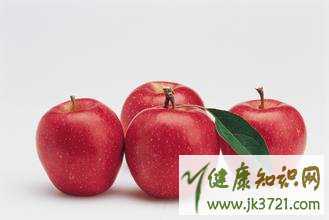 儿童肥胖症吃什么好儿童肥胖症的饮食推荐插图