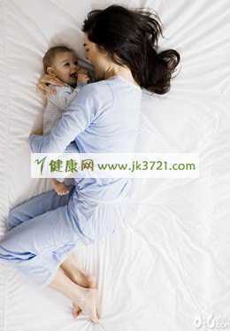 月子期产后营养滋补亦有道插图 月子期产后营养滋补亦有道插图