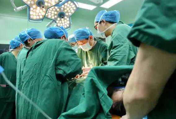 深圳武警医院试管生男孩多少钱？附详细生男孩费用？插图1
