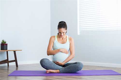 6天形成的囊胚成功着床后都是生女孩吗?梦到猪是生男孩还是生女孩?插图 undefined