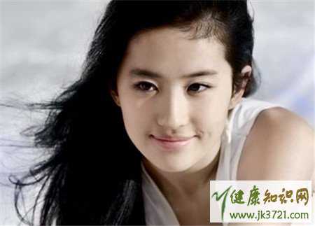 处女排卵期出血可能得什么病处女排卵期出血正常吗插图4