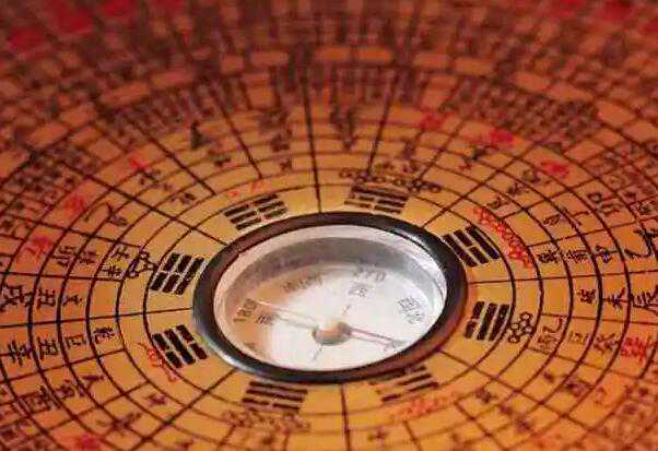 2024年清宫表准确率100是真的吗？清宫表怎么看？插图