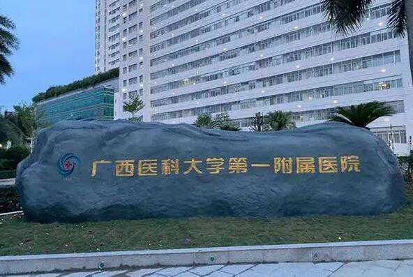 南宁妇幼保健院三代试管生男孩费用？附详细流程费用明细？插图2