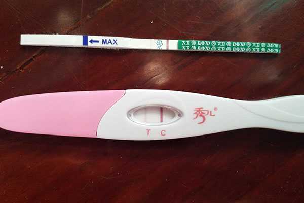 生男生女特征对照表？真实已验证宝妈快收藏？插图2