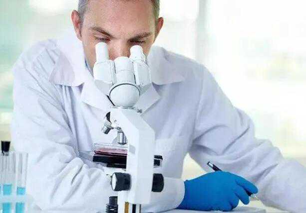 试管做个男宝多少钱？试管生男孩费用明细？插图1