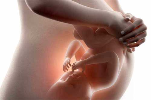 容易生儿子的8种女人特征汇总！女人越瘦越容易生男孩吗插图1