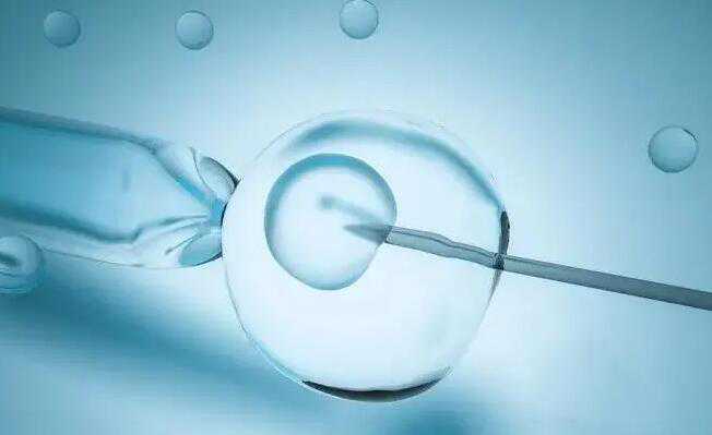 湖北十大包生男孩试管婴儿医院排名？附详细成功率？插图