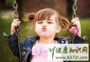 孩子人来疯怎么办四招搞定孩子人来疯插图1 孩子人来疯怎么办四招搞定孩子人来疯插图1
