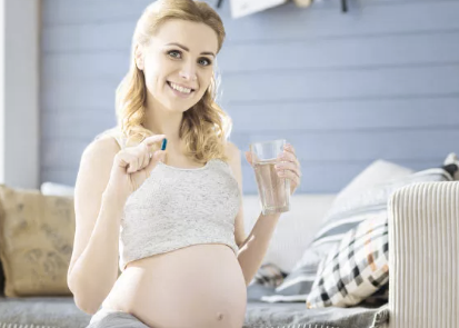 如何知道自己生男生女?可以判断生男生女的6大症状是什么?插图1 undefined