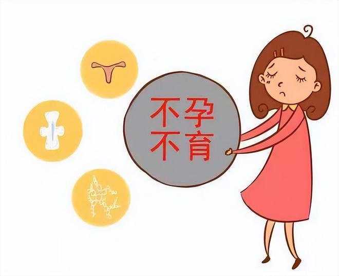 卵巢功能早衰的六点预防方法