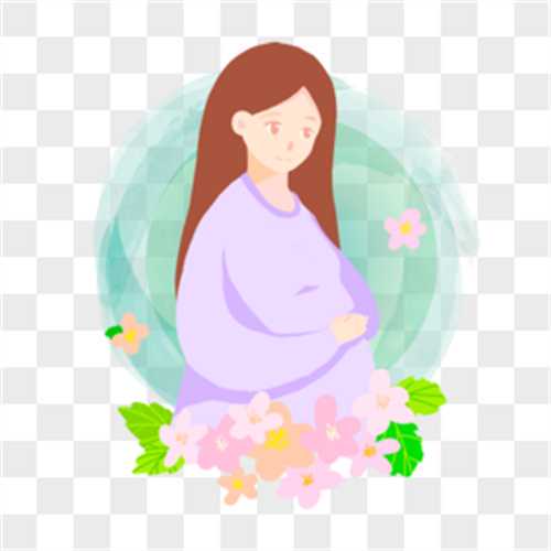 意外怀孕时该怎么办？如何预防意外怀孕插图1