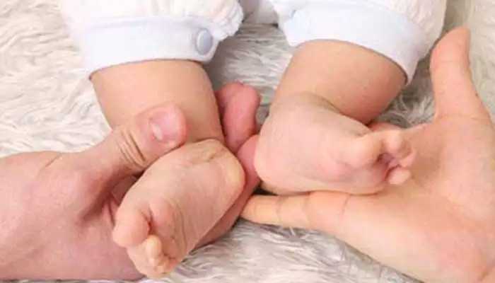 2024年试管婴儿包生男孩的医院有吗？做试管能不能包生男孩？插图2