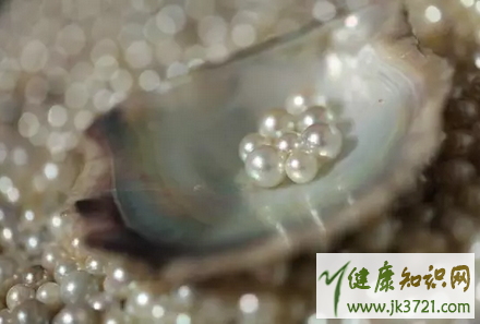 mikimoto是海水珍珠吗Mikimoto珍珠品牌为什么这么火插图1