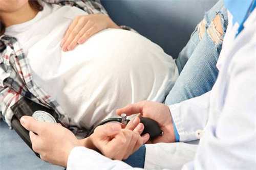 四维彩超数据怎样算宝宝的性别?四维彩超数据看生男女准不准插图1 undefined