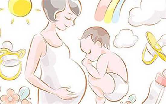 孕期控糖食谱有哪些？孕妇控制血糖的食谱列表插图
