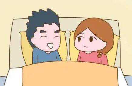 排卵前三天同房怀女孩是真的吗？正确怀女孩的方法插图