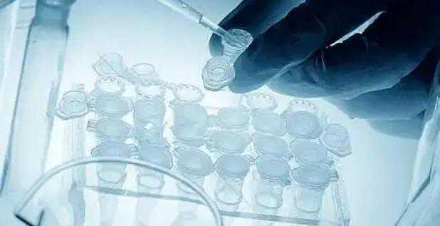 贵阳试管生男孩包成功要多少钱？附试管医院详情？插图1