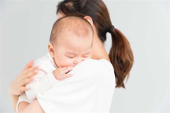 排卵障碍促排卵有没有用？治疗排卵障碍四个方法介绍插图