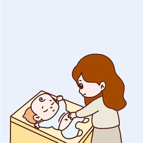地贫做试管可否选择性别?地贫做试管三代生男还是女插图1 undefined