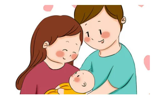子宫前位可以看出生男生女?通过nub点如何预测生男生女?插图 undefined