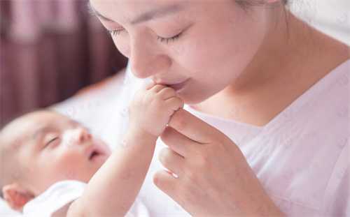 孕晚期黑色素分泌多生男孩的几率大?生男孩的特征有哪些?插图1 undefined