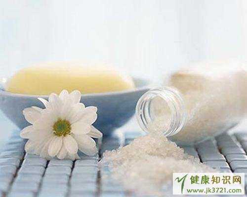 孕妇不能吃的调料插图 孕妇不能吃的调料插图