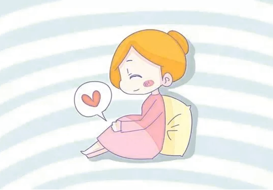 孕妇梦见槐树是什么意思?判断生男生女的方法有哪些插图1 undefined