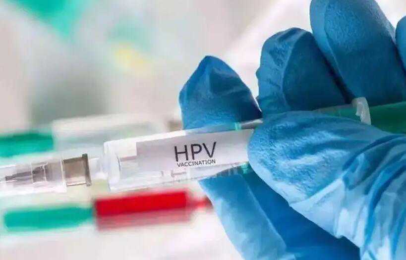 湖南hpv四价三针一共多少钱？在湖南打hpv贵吗？插图1