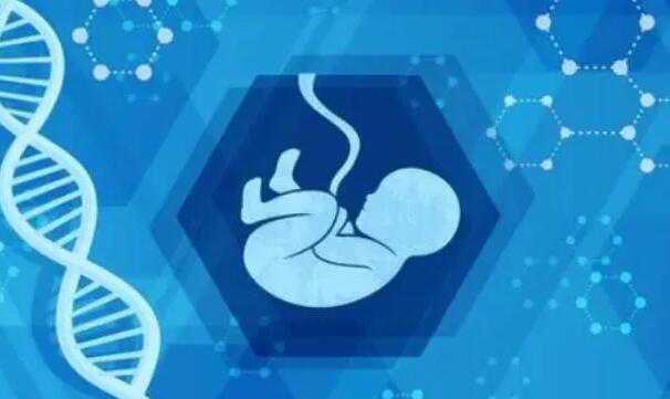 天津妇幼保健院三代试管生男孩费用？附详细流程费用？插图