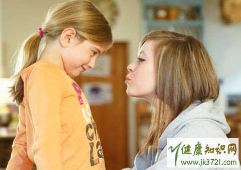 孩子心理不健康的表现孩子心理不健康怎么办插图2