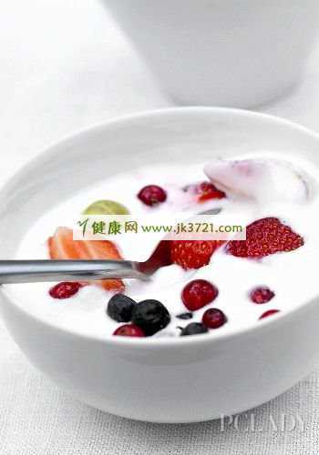 孩子吃奶酪如何选择？插图1