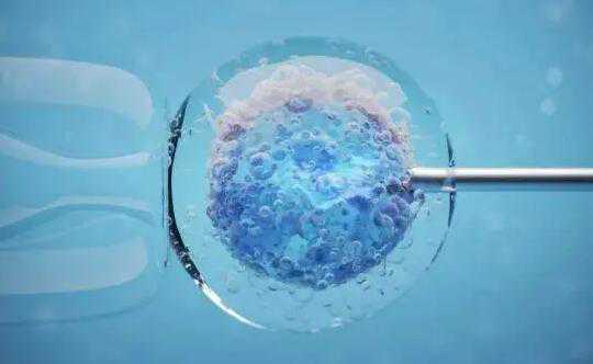 上海第三代试管婴儿生男孩成功率？附试管医院推荐？插图
