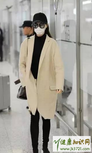 巴黎世家袜子鞋多少钱巴黎世家袜子鞋v商nmd2024原价插图10