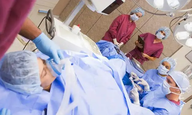 国内哪里做试管可以选男女？附试管生男女注意事项插图2