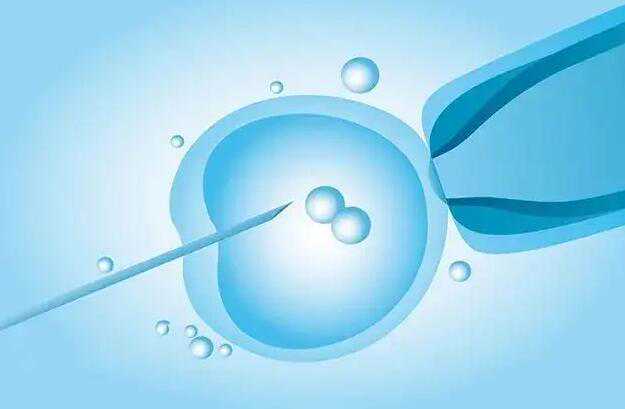 上海三代试管生男孩医院排名前五有哪些？流程有哪些？插图