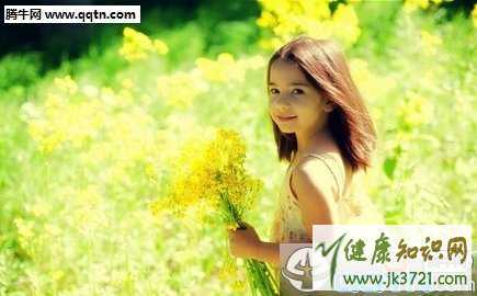 小孩尿床怎么办如何治疗小儿遗尿插图 小孩尿床怎么办如何治疗小儿遗尿插图