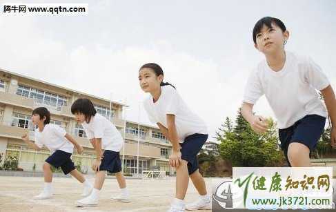 小学生吃什么营养小学生一周营养食谱插图