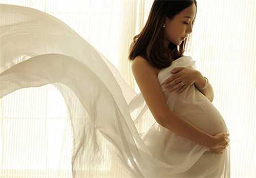 如何用科学来判断生男生女?生男生女决定因素是什么?插图 undefined