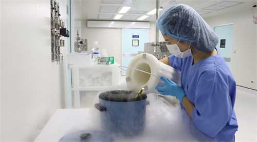 试管移植失败后出现的症状都有哪些？出血量多且持续失败可能性大插图1